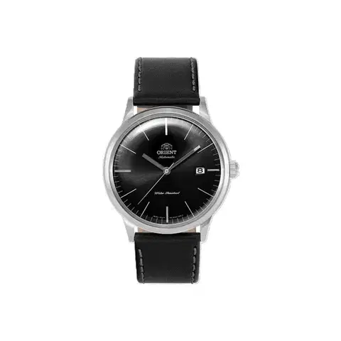 Orient Bambino TAC0000DB0