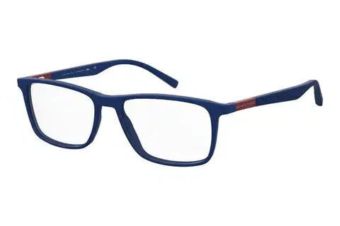 Seventh Street 7A092 FLL - ONE SIZE (55)