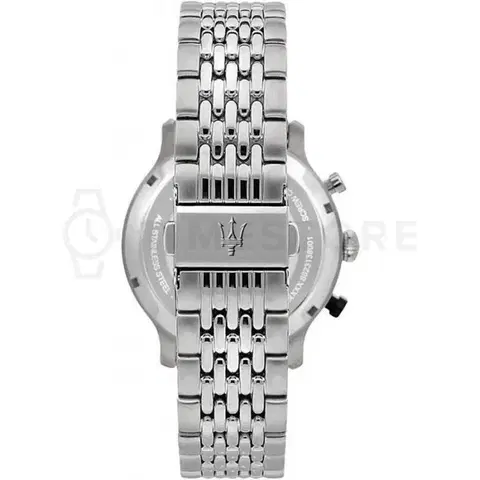Maserati R8873638004