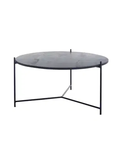 Konferenční stolek Nerio 43 cm