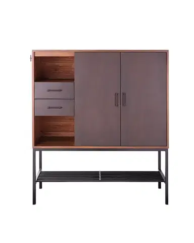 Komoda Althe 140cm