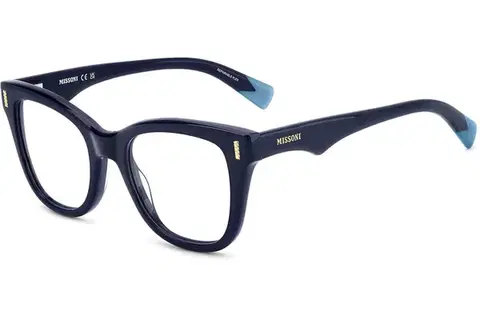 Missoni MIS0235 PJP - ONE SIZE (50)