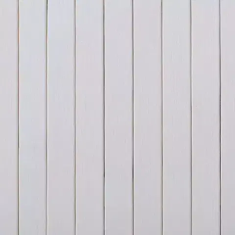 Paraván 250x165 cm bambus Dekorhome