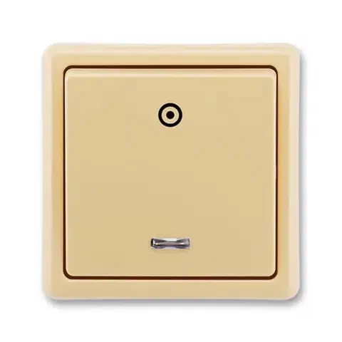 ABB SPÍNAČ 3553-91289 D2 ŘAZ.1OS