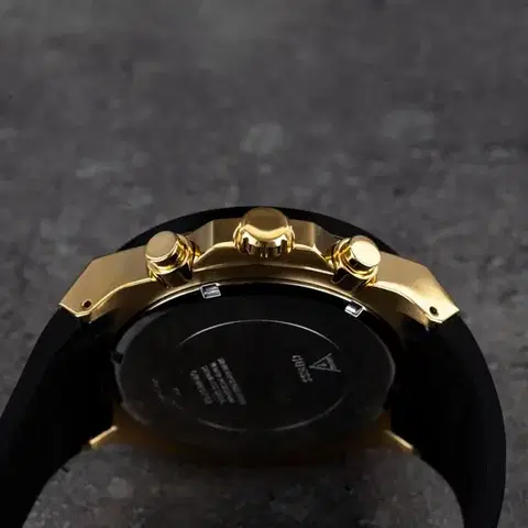 Guess Poseidon GW0057G1