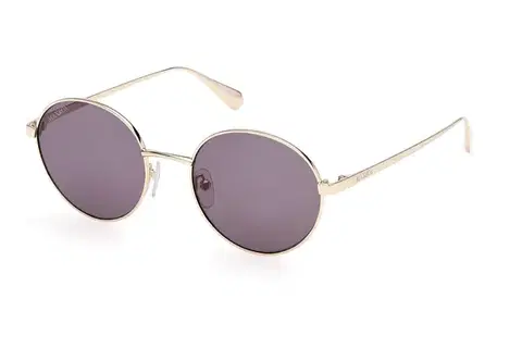 Max&Co. MO0166 32E - ONE SIZE (51)