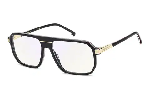 Carrera CARRERA1148 OIT/13 - ONE SIZE (60)
