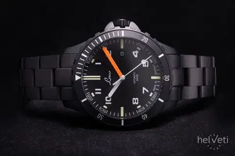 Laco Himalaya 42 DLC 862106.014