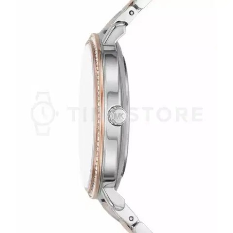 Michael Kors Pyper MK4920