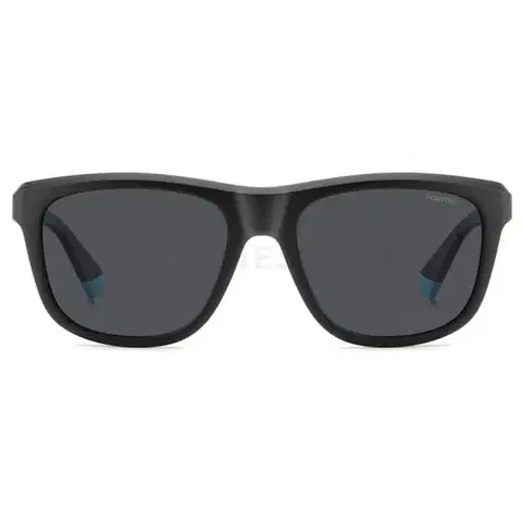 Polaroid  PLD 2163/S 003 M9 54