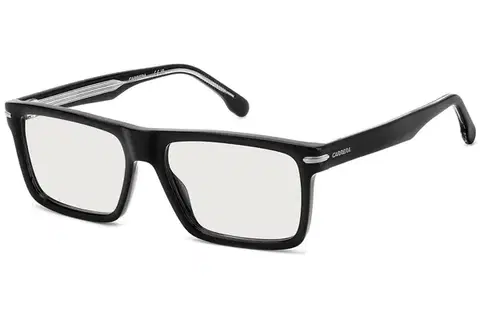 Carrera CARRERA344 284 - ONE SIZE (55)