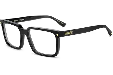 Dsquared2 D20183 807 - ONE SIZE (57)