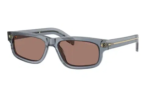 Prada PRB11S 17T05D - L (57)