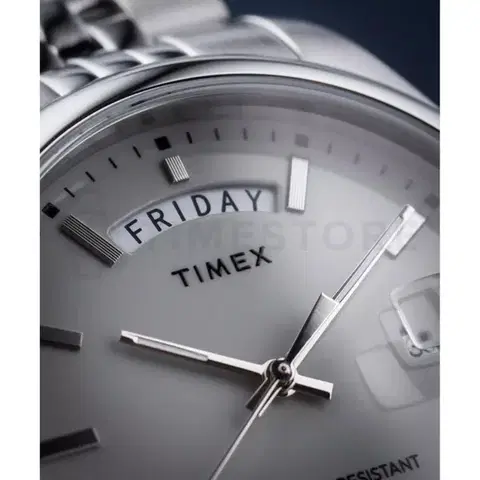 Timex Legacy TW2V67900