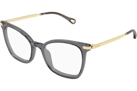 Chloe CH0360O 001 - ONE SIZE (53)