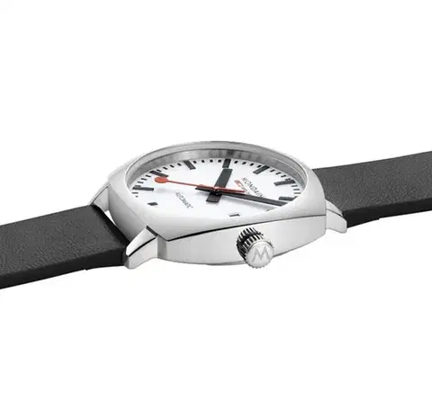 Mondaine Cushion Automatic MSL.3961B.LBV
