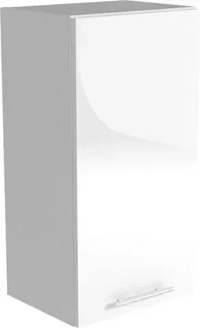 Horní skříňka VENTO G-30/72 Halmar