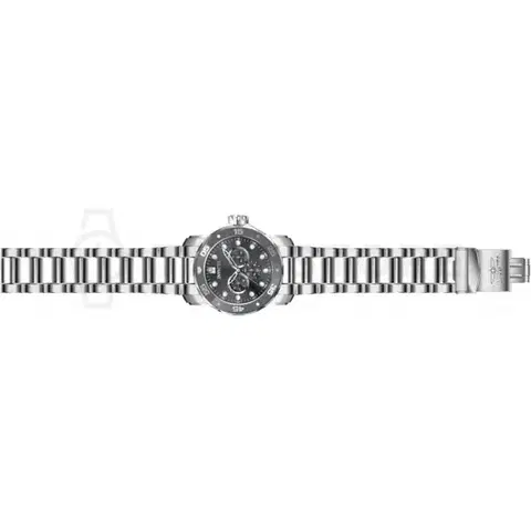Invicta Pro Diver 45723