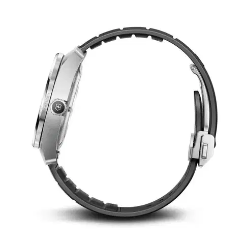 Victorinox Concept One Automatic 242057