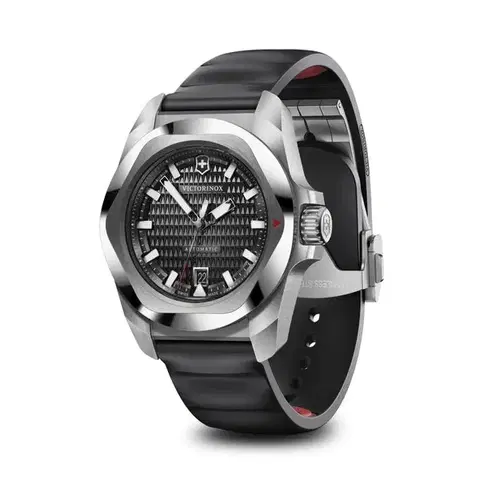 Victorinox I.N.O.X. Automatic 242039