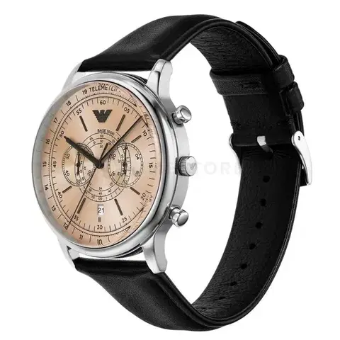 Emporio Armani Minimalist AR11634