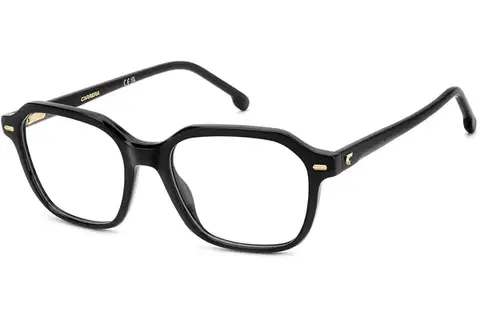 Carrera CARRERA3073 807 - ONE SIZE (51)