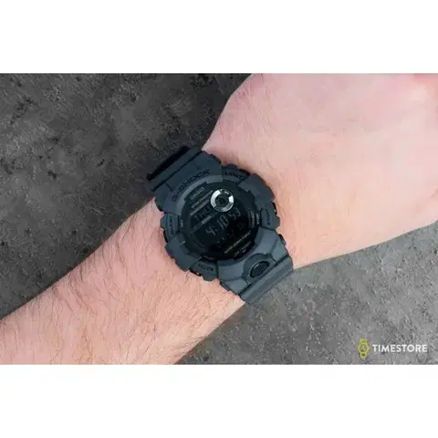 Casio G-Shock GBD-800UC-8ER