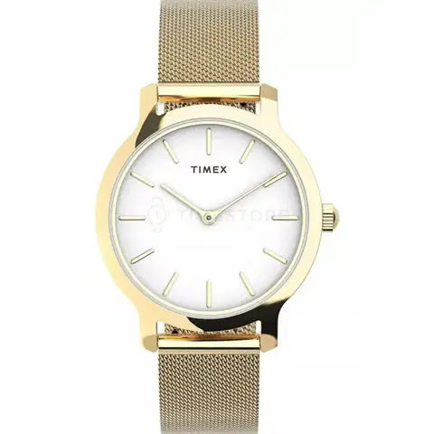 Timex Transcend TW2U86800