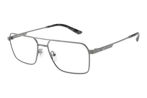 Emporio Armani EA1166 3003 - L (57)