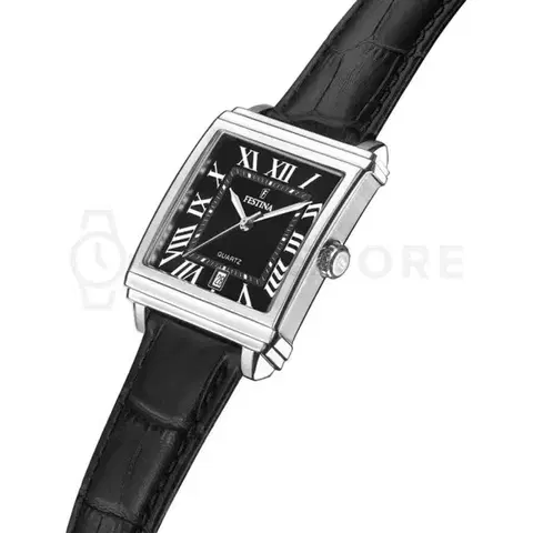 Festina On The Square 20681/3