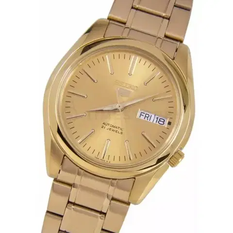 Seiko  5 Automatic SNKL48K1