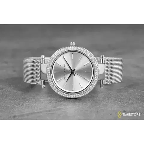 Michael Kors Darci MK3367