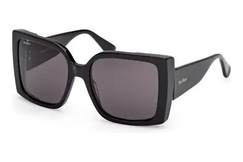 Max Mara Hinge MM0131 01A - ONE SIZE (56)