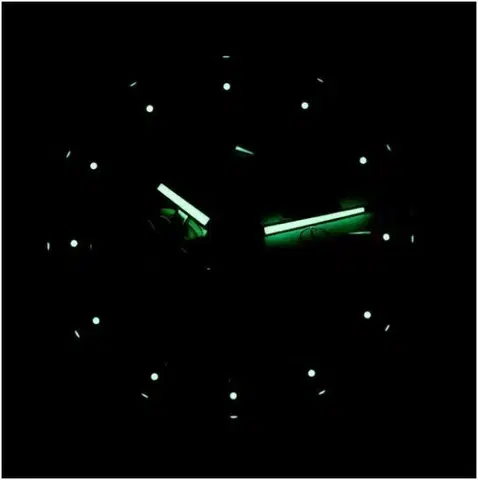 Orient Star Contemporary RE-AV0113S