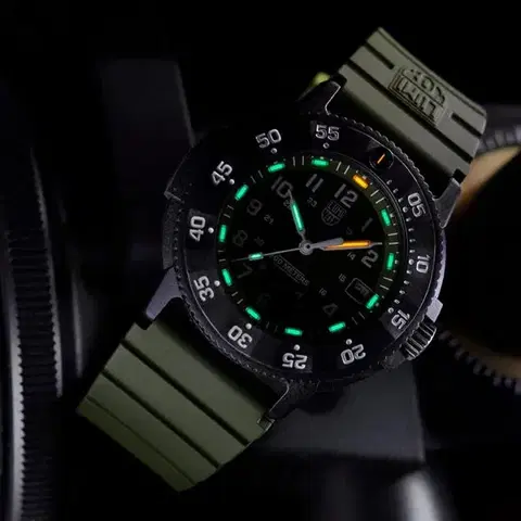 Luminox XS.3013.EVO.S
