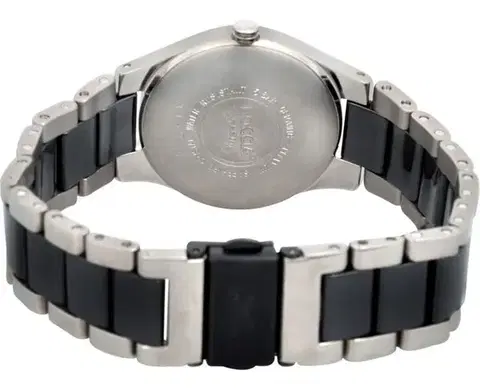 Boccia Titanium 3189-02