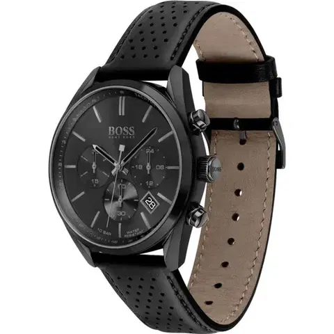 Hugo Boss Champion 1513880