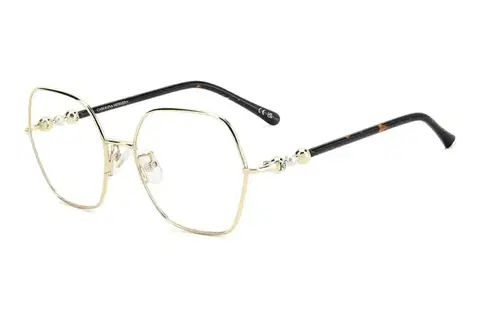 Carolina Herrera HER0409/G J5G - ONE SIZE (55)