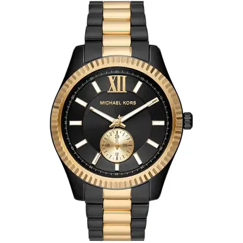 Michael Kors Lexington MK8948