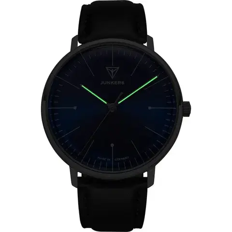 Junkers Bauhaus 38 906.01.01
