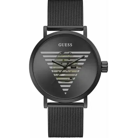 Guess Idol GW0502G2