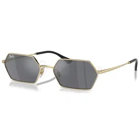 Ray-Ban RB3728 92136V 55
