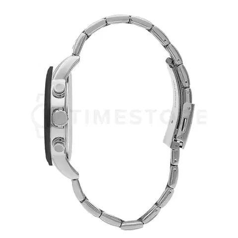 Lee Cooper LC07505.370