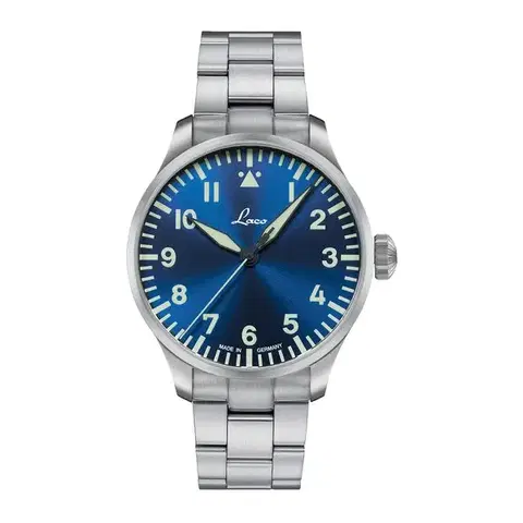 Laco Augsburg Blaue Stunde 42 MB