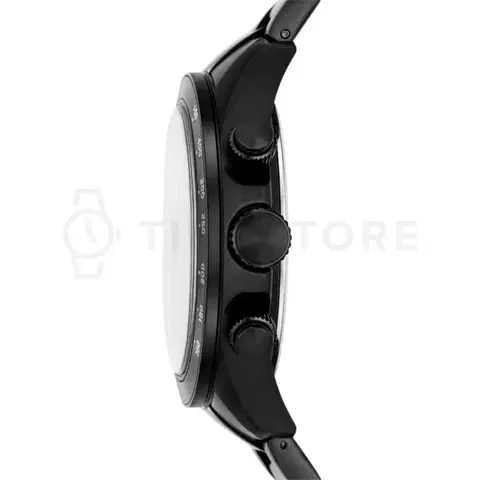 Fossil Autocross FS6125
