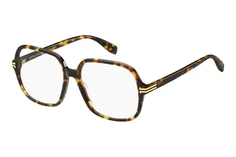 Marc Jacobs MJ1098 086 - ONE SIZE (57)