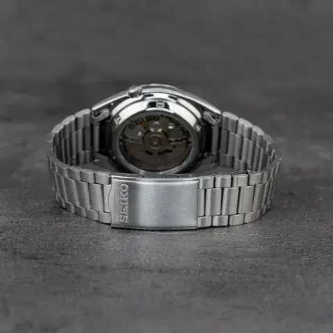 Seiko 5 SNXS77K1