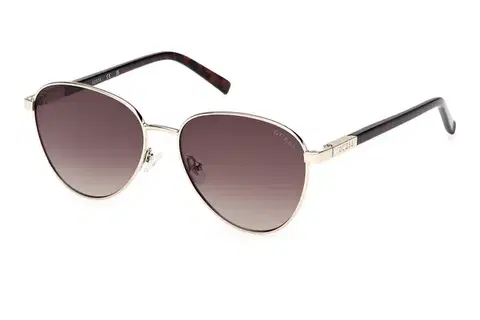 Guess GU3041 33F - ONE SIZE (53)