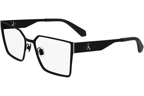 Calvin Klein Jeans CKJ24209 001 - ONE SIZE (55)