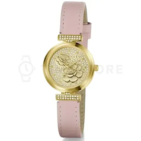 Guess Array GW1046L2
